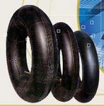 High Quality Inner Tube