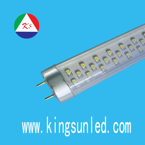 led tubes T8