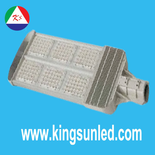 180W led street light