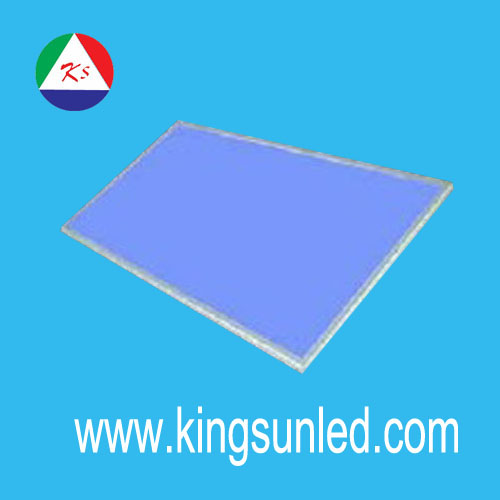 LED Panel Light 300*600