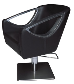 styling chair