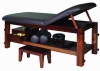 massage bed