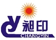 ZHEJIANG ZHUXIN MACHINERY CO., LTD