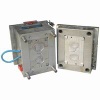 Injection mould