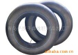 inner tube flap