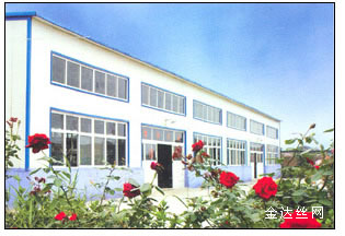 Anping County Mingwei Wiremesh Co.ltd