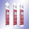 SD 120 silicone stone sealant