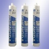 SD 688 acid silicone glass sealant