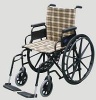 HD11 MANUAL WHEELCHAIR