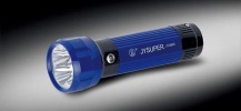 JY-8830  Led Torch