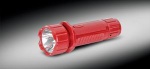 JY-9980 led torch