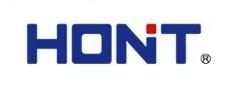 Hont Electrical Co., Ltd