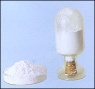 TITANIUM DIOXIDE