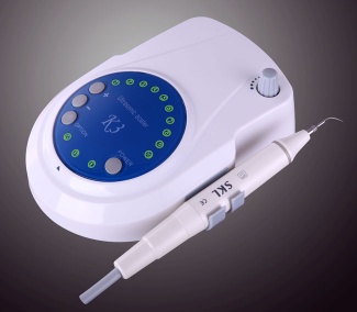 Ultrasonic Scaler,Piezo Scaler,Ultrasound Scaler