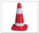 traffic cone