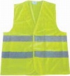 reflective vests