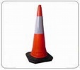 traffic cone