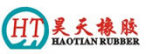 zhejiang sanmen haotian rubber co. ltd