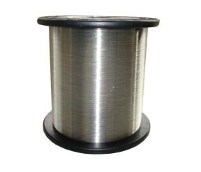 tinned copper clad aluminum magnesium