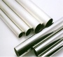 stainless steel seamless pipe