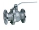 Floating Ball Valve (Q41)