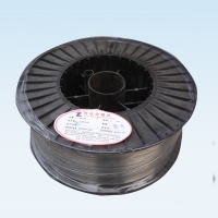 zinc wire