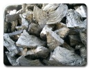 High Purity Materials