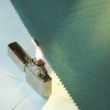 flame retardant fabric