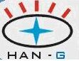 shenzhen han-g technology co., ltd.