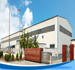 Tai An Zhong Rui Steel Ball Co.,Ltd.