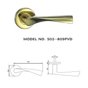 door handle lock,door lever,handle,door lock