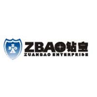 wenzhou zuanbao lock co.ltd