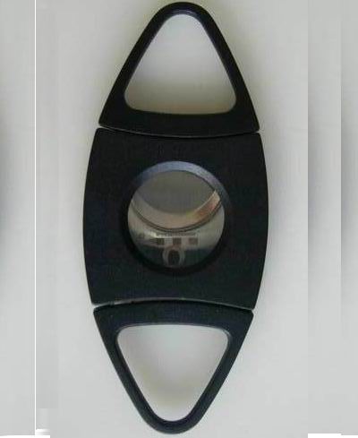 cigar cutter