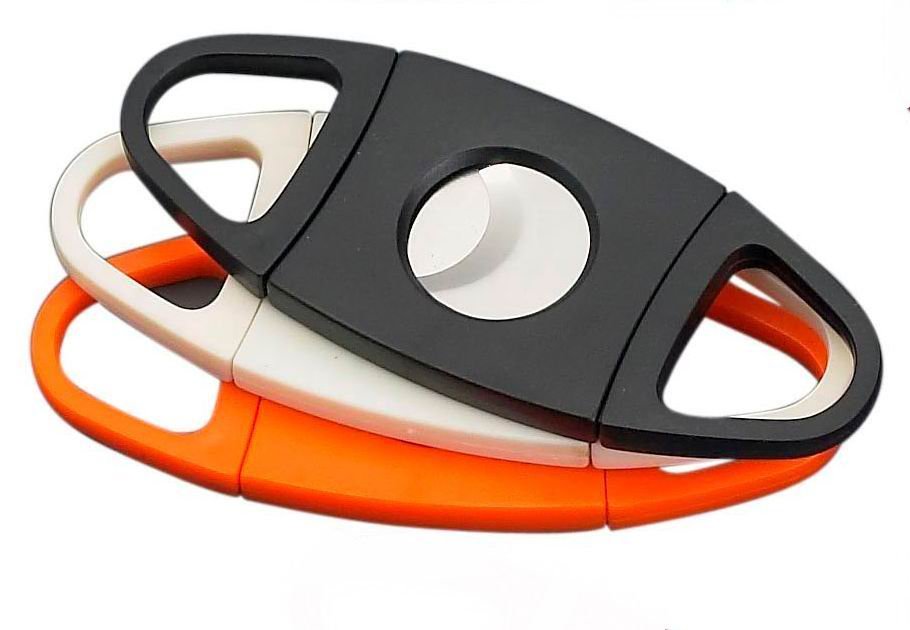 cigar cutter