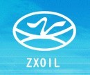 DALIAN ZXOIL.,LTD