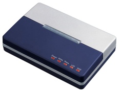 ZG2200 (2S)----2 FXS Interface