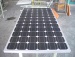 Solar Panel , Solar Thermal Collector System