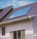 Solar Thermal System , Solar Panel