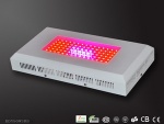 LED Grow Light