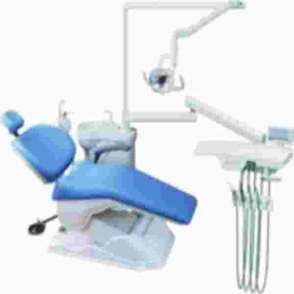 Dental Chair