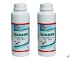 10% Alpha-cypermethrin SC - 3