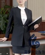 Women's suit