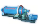 Ball Mill