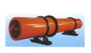 Rotary Dryer