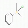 Chorodimethylpenzlysilane