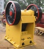 Jaw Crusher