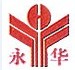 zhengzhou yonghua machine manufacture co.ltd