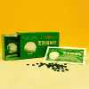 Chlorella Tablets