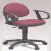 Task Chair