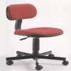 Pneumatic Task Chair